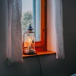 Hegyi Fuege Vendeghaz Vakantiehuis Csopak