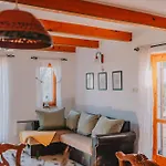 Vakantiehuis Hegyi Fuege Vendeghaz Csopak